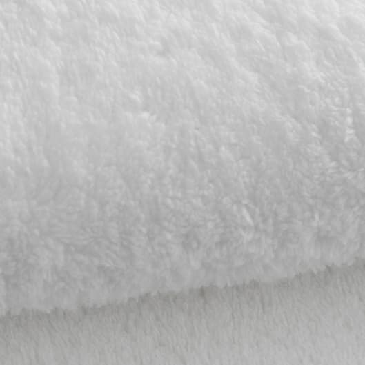 SUMMER PROMO at Are You Sugaring in New York, NY